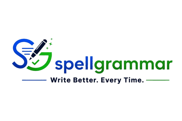 spellgrammar.com