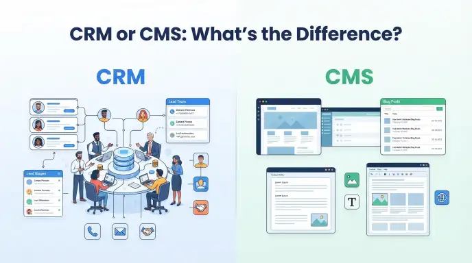 crm or cms