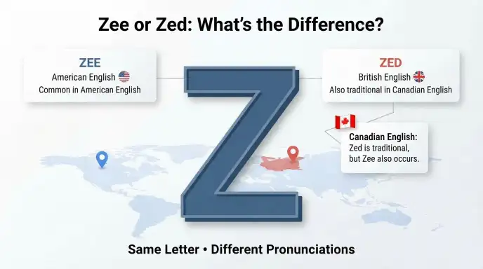 zee or zed